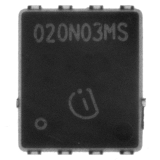 BSC020N03MSG