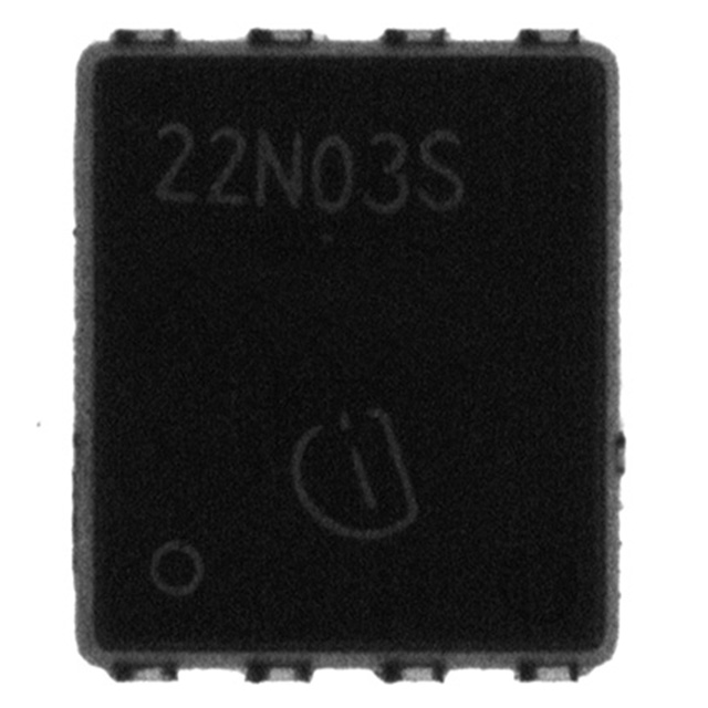 BSC022N03SG
