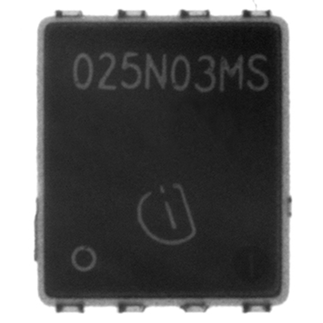 BSC025N03MSG