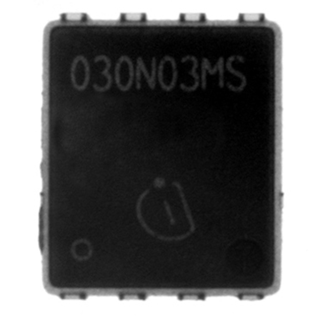 BSC030N03MSG