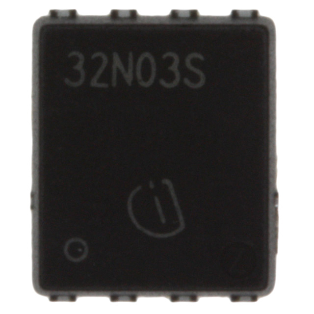 BSC032N03SG