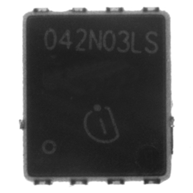 BSC042N03LSG
