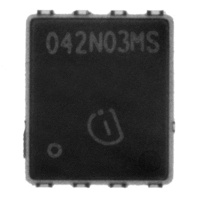 BSC042N03MSG