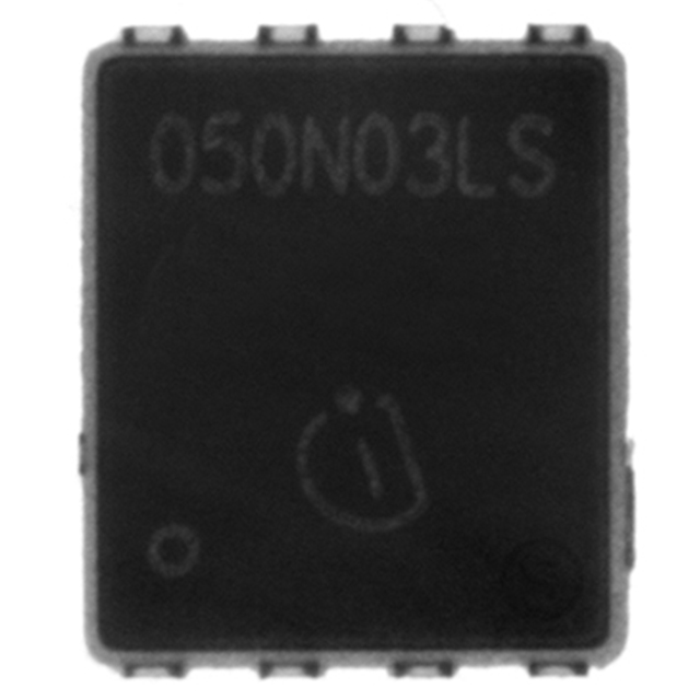 BSC050N03LSG