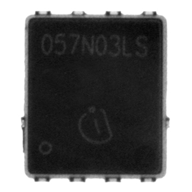 BSC057N03LSG