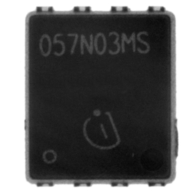 BSC057N03MSG