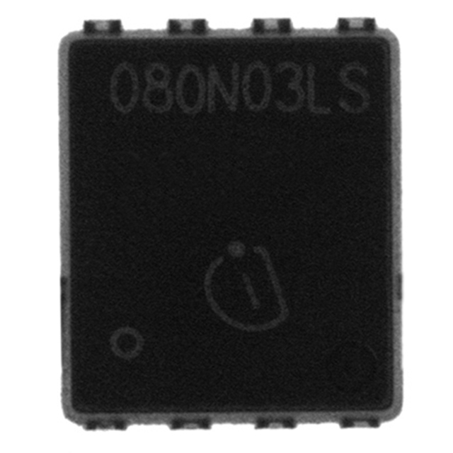 BSC080N03LSG