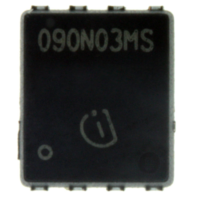 BSC090N03MSG