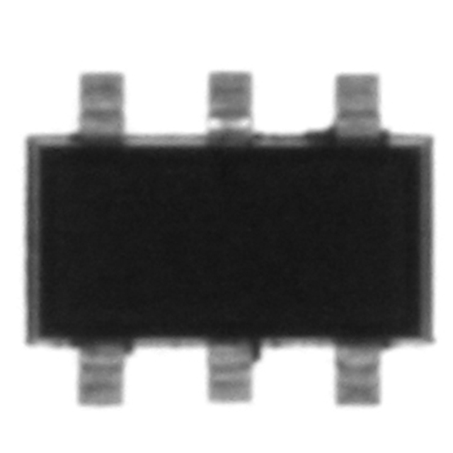 BSL211SP