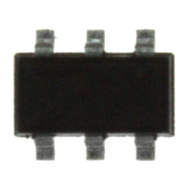 BSL211SPT