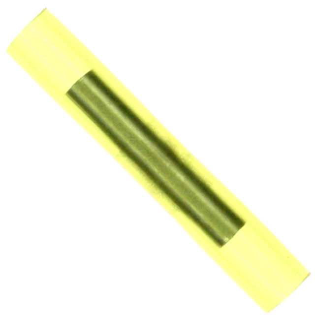 BSN22-M