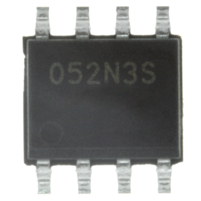 BSO052N03S
