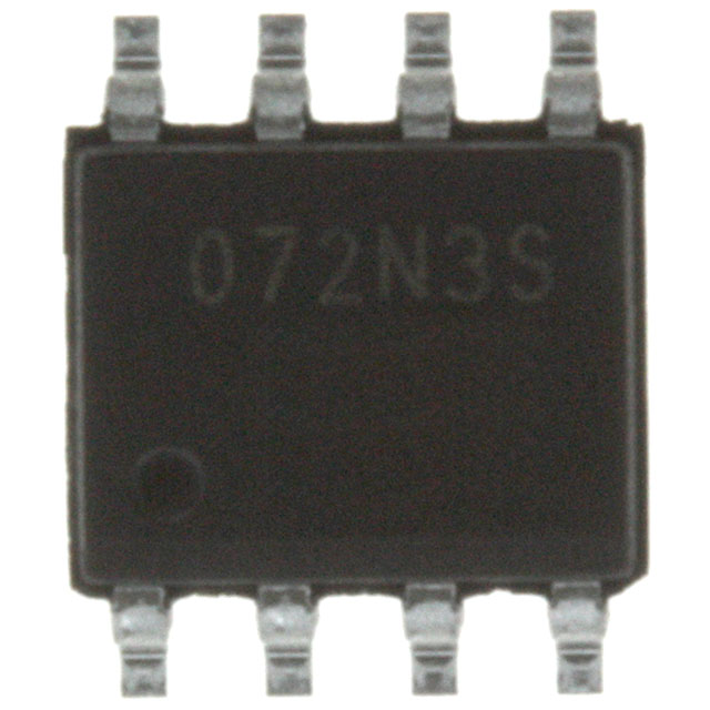 BSO072N03S