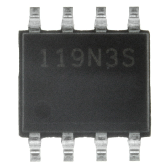 BSO119N03S