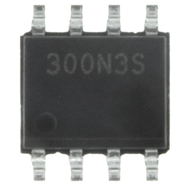 BSO300N03S