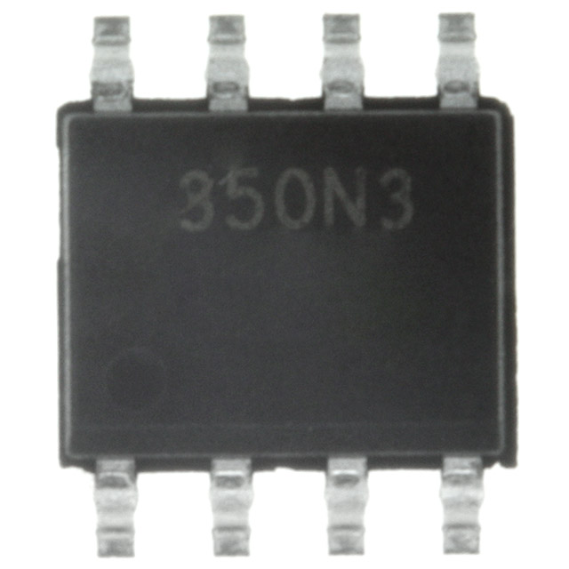 BSO350N03
