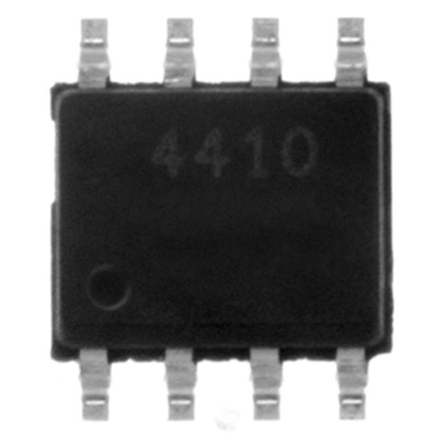 BSO4410