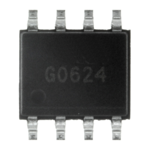 BSO4420T