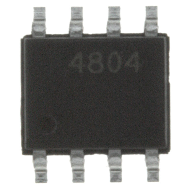 BSO4804T