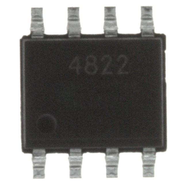 BSO4822