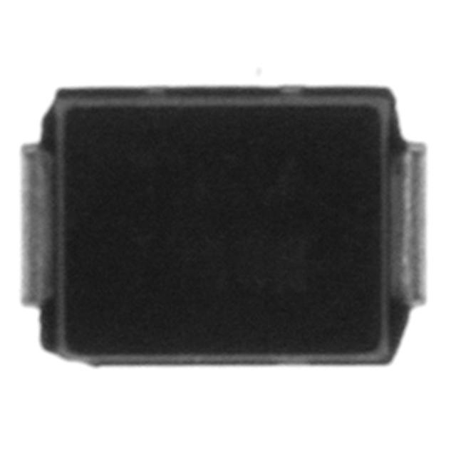 BSO615NV