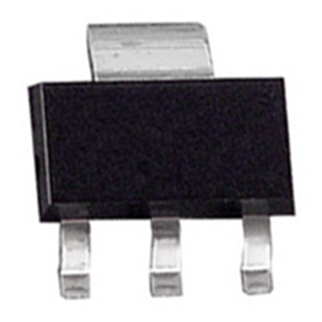 BSP170PE6327
