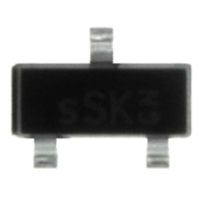 BSS7728N