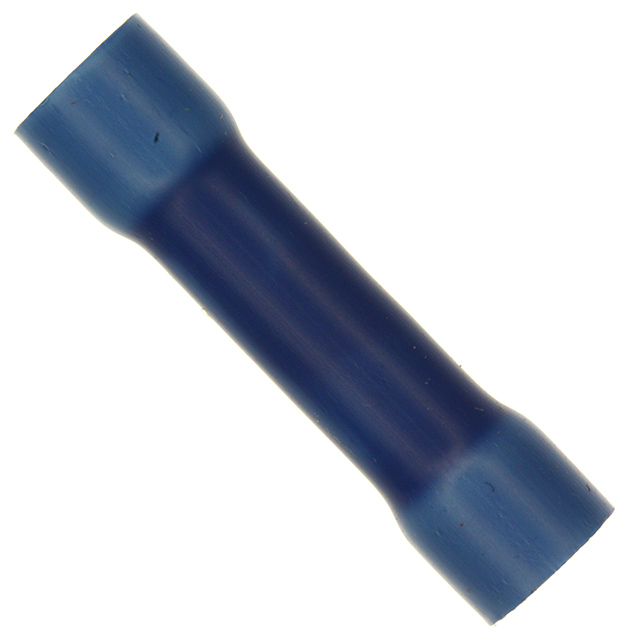 BSV14X-L