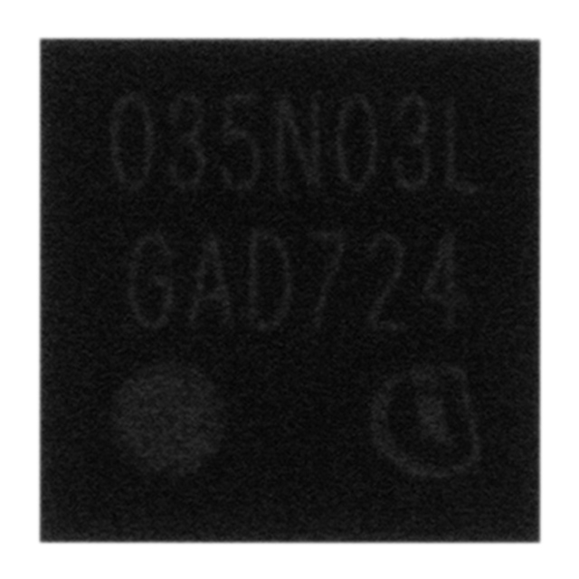 BSZ035N03LSG