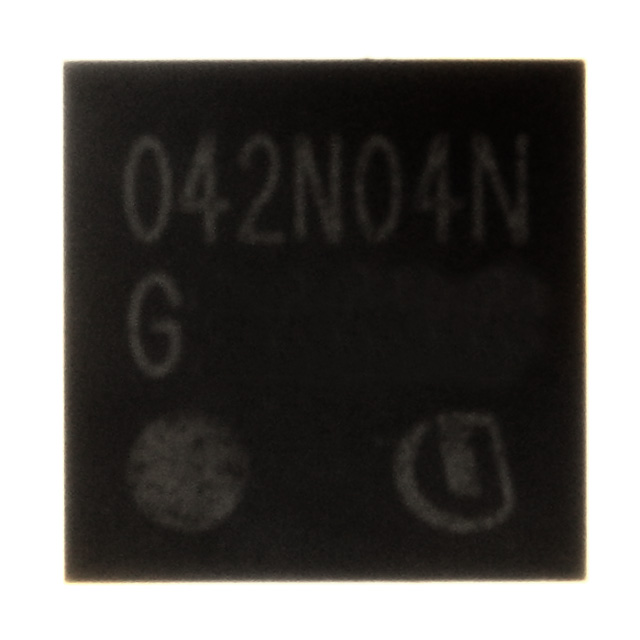 BSZ042N04NSG