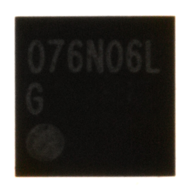 BSZ076N06NS3G