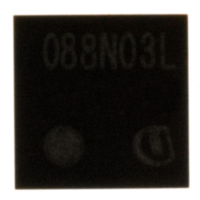 BSZ088N03LSG