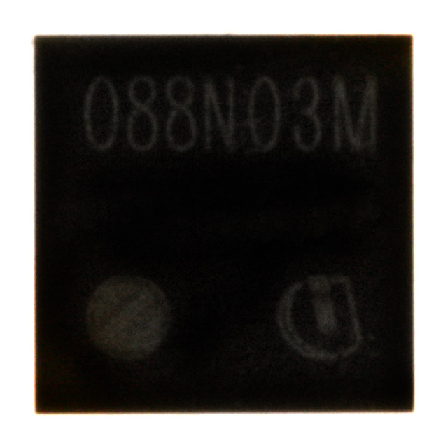 BSZ088N03MSG