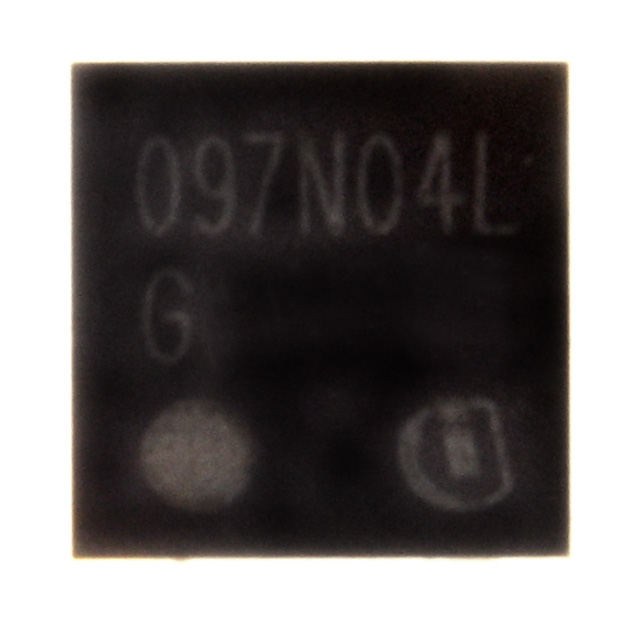 BSZ097N04LSG