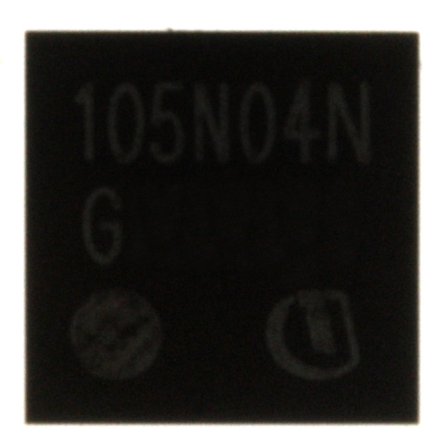 BSZ105N04NSG
