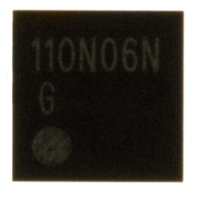 BSZ110N06NS3G