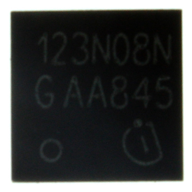 BSZ123N08NS3G