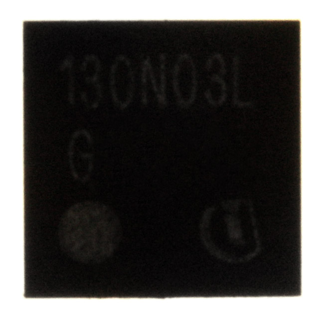 BSZ130N03LSG