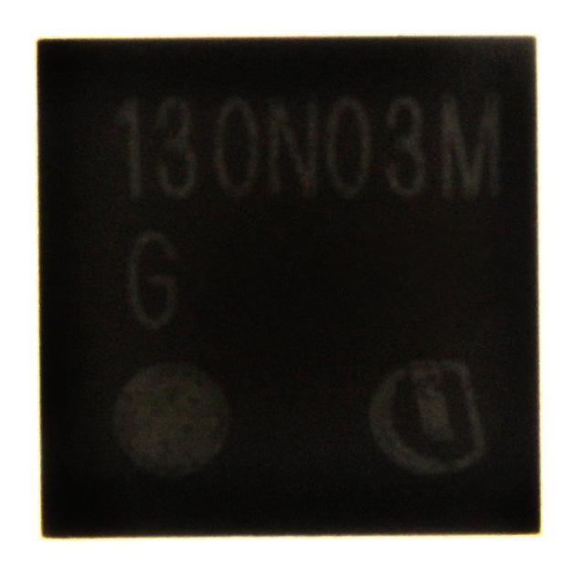 BSZ130N03MSG