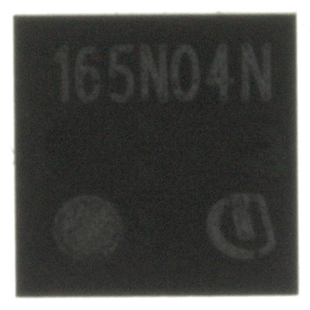 BSZ165N04NSG BSZ165N04NSG