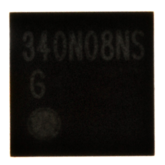 BSZ340N08NS3G