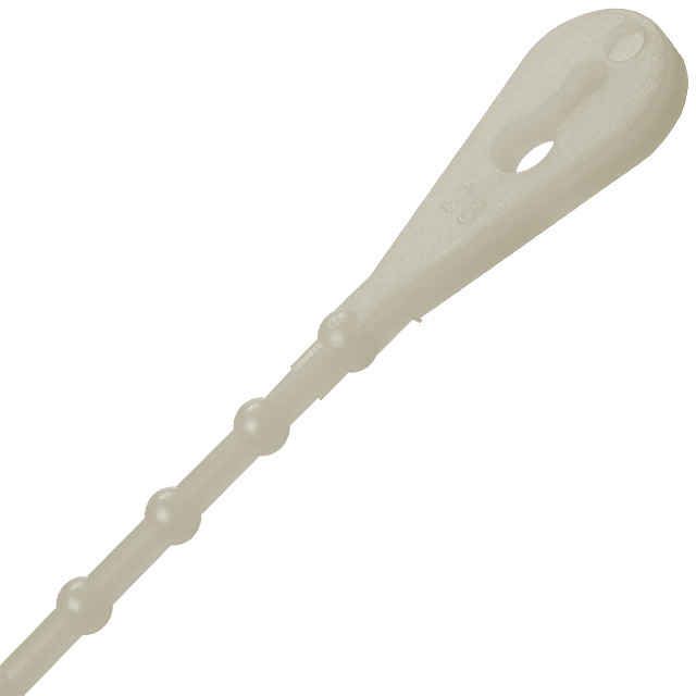 BT-10-01-NT BT-10-01-NT
