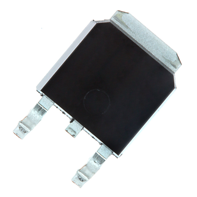BT150S-600R,118