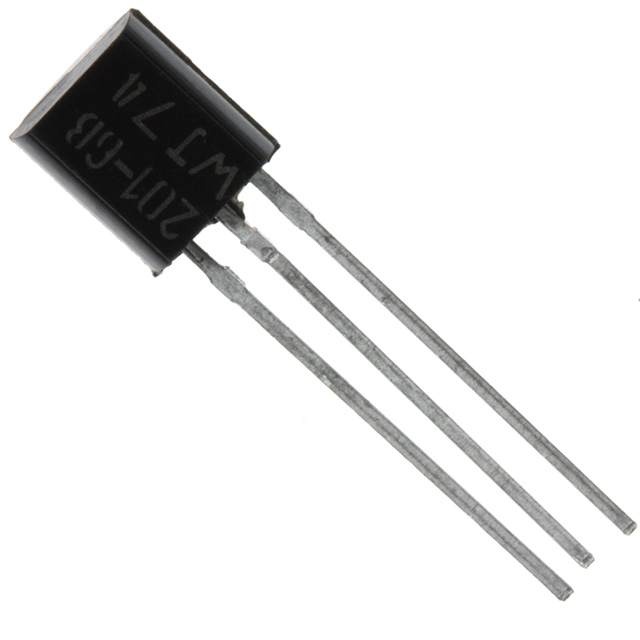 BTA201-600B,112