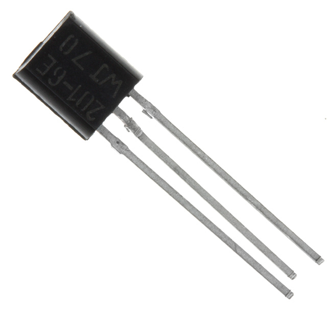 BTA201-600E,112