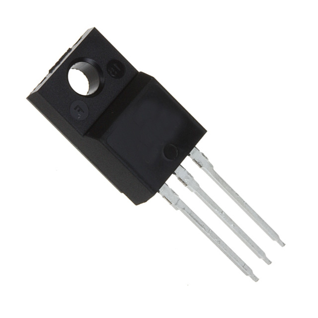 BTA204X-800C,127