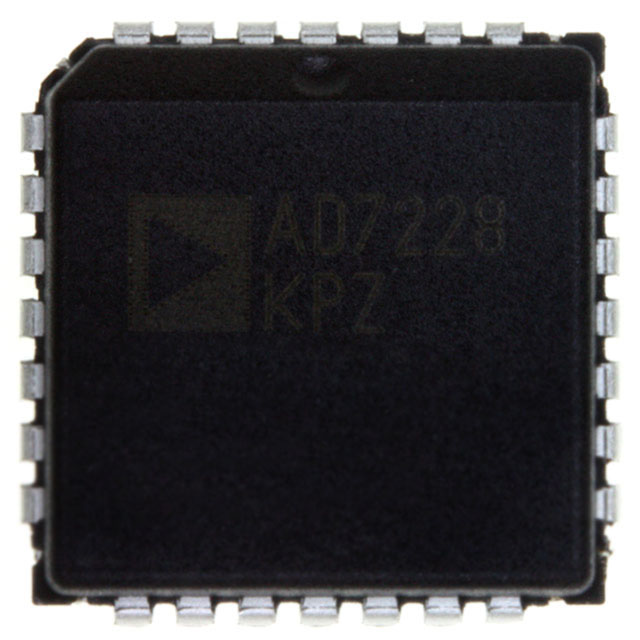 BTA212X-600D,127