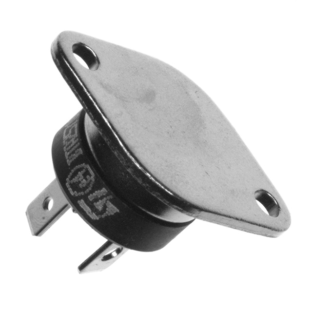 BTA25-700B