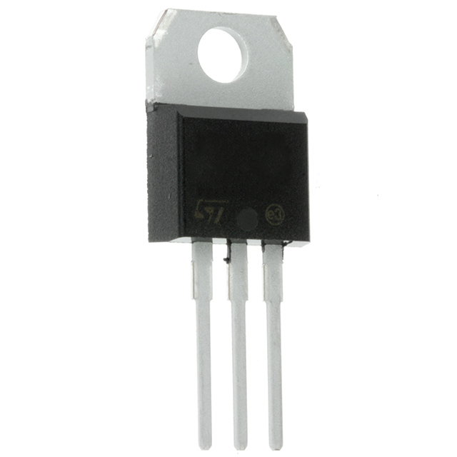 BTB06-600CRG