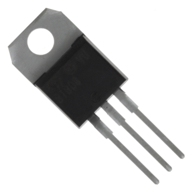 BTB08-600BRG